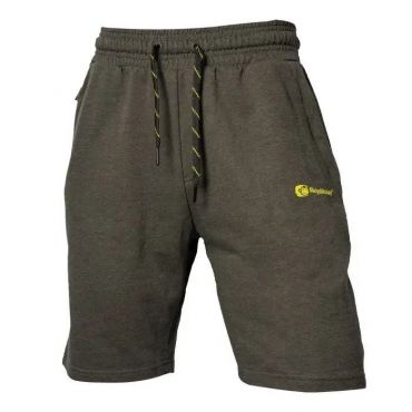Ridgemonkey - APEarel SportFlex Lightweight Shorts - Green