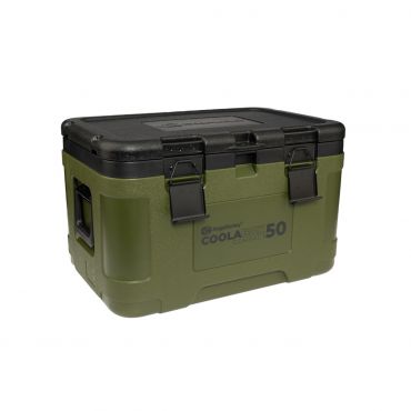 Ridgemonkey - CoolaBox Compact - 50 Litre