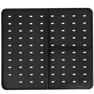 Ridgemonkey - Connect Combi Steamer Tray