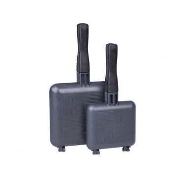 Ridgemonkey - Connect Sandwich Toaster Granite Edition