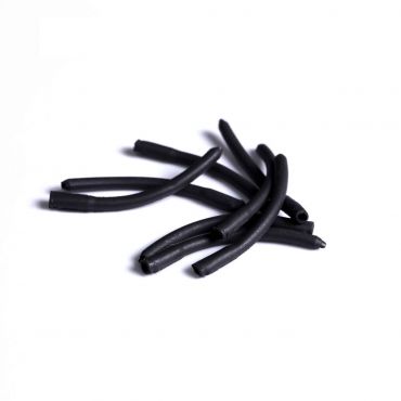 Ridgemonkey - Connexion Rock Bottom Curve Kickers