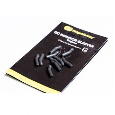 Ridgemonkey - Connexion Rock Bottom QC Rotator Sleeves