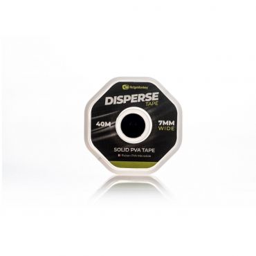 Ridgemonkey - Disperse PVA Tape 40m