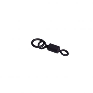 Ridgemonkey - Connexion Flexi Ring Swivel