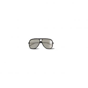 Ridgemonkey - Pola-Flare Sunglasses - Maverick