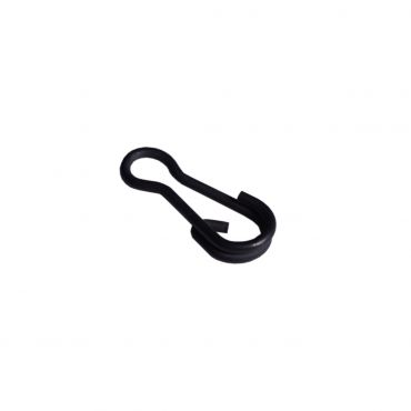 Ridgemonkey - Connexion QC Hooklink Clip