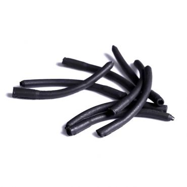 Ridgemonkey - Connexion Rock Bottom Curve Kickers