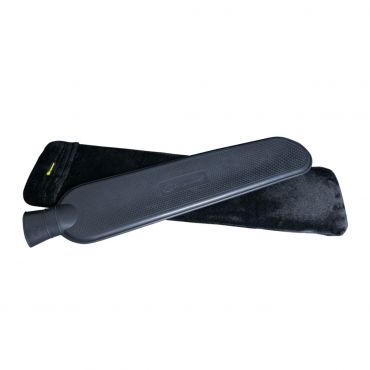 Ridgemonkey - XL Hot Water Bottle