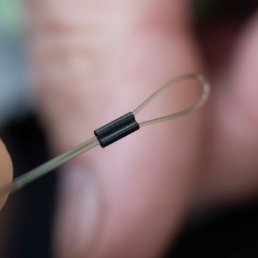 Ridgemonkey - Connexion Crimps Refill Pack