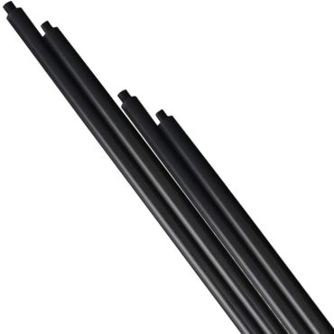 Ridgemonkey - MarkaPole Extension Kit 2m