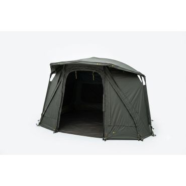Ridgemonkey - Escape FQ1 Bivvy