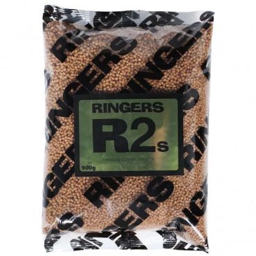 Ringers - R2 Pellet - 900g