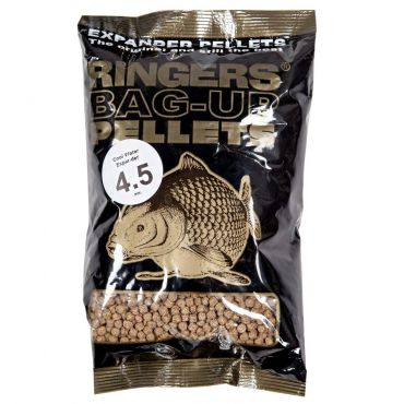 Ringers - Cool Water Expander Pellets - 500g