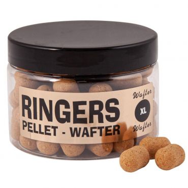 Ringers - Pellet Wafter XL - 70g