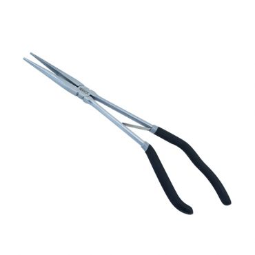 Rippton - 10'' Pistol Unhooking Plier