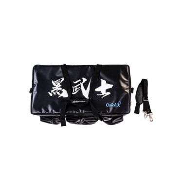 Rippton - Boat Bag