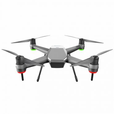 Rippton - SharX Fishing Drone