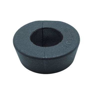 Rippton - Float ring for Hydrobat