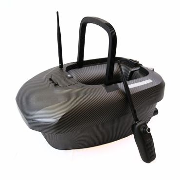 Rippton - Rogue Bait Boat TT Exclusive - Ex-Display