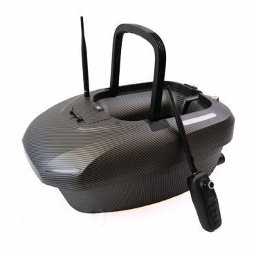 Rippton - Rogue Bait Boat TT Exclusive - Ex Display