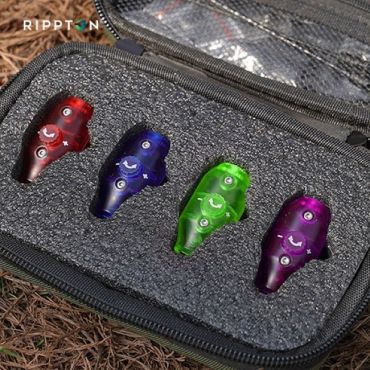 Rippton - X1 Swinger & Bobbin Set 4 Rod