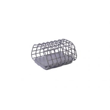 Korum - River Cage Feeder
