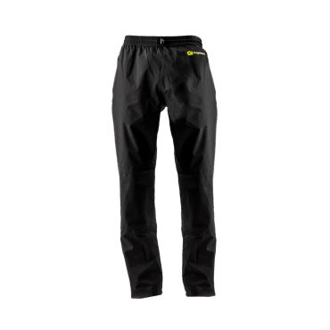 Ridgemonkey - APEarel Lightweight Classic Hydrophobic Trousers