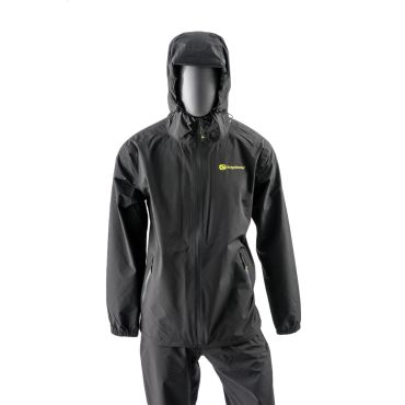 Ridgemonkey - APEarel Lightweight Classic Hydrophobic Jacket