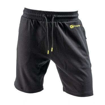 Ridgemonkey - APEarel Lightweight Classic Jogger Shorts