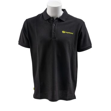 Ridgemonkey - APEarel Lightweight Classic Polo Shirt