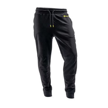 Ridgemonkey - APEarel Lightweight Classic Joggers
