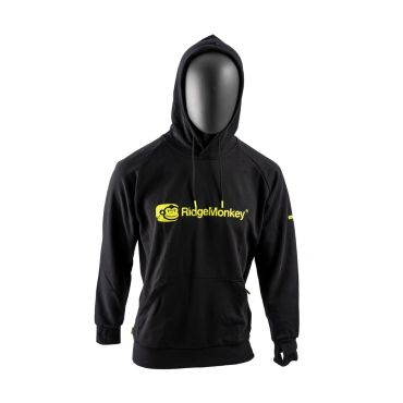 Ridgemonkey - APEarel Lightweight Classic Hoody