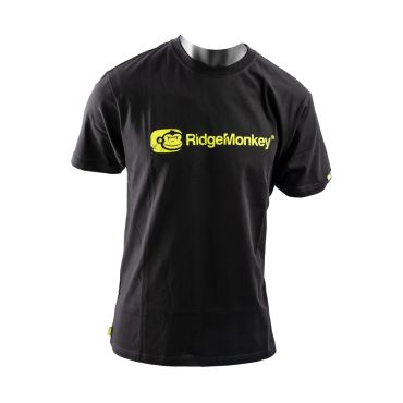 Ridgemonkey - APEarel Lightweight Classic T-Shirt 