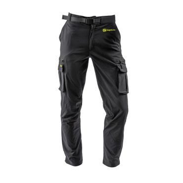 Ridgemonkey - APEarel Lightweight Classic Cargo Trousers
