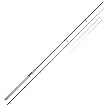 Drennan - Acolyte F1 Silvers Feeder