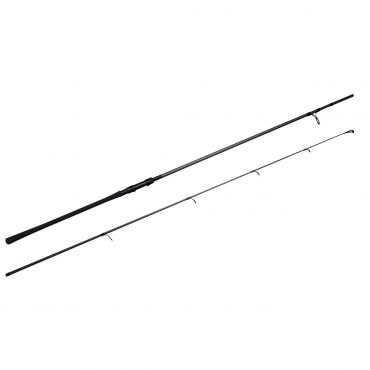 Drennan - Acolyte Bait Up Rod
