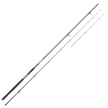 Drennan - Vertex Distance Feeder