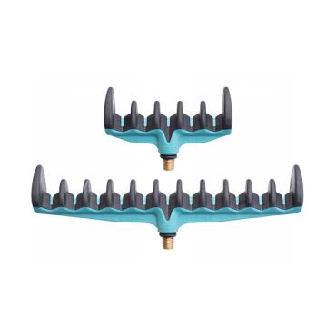 Drennan - Feeder Rest