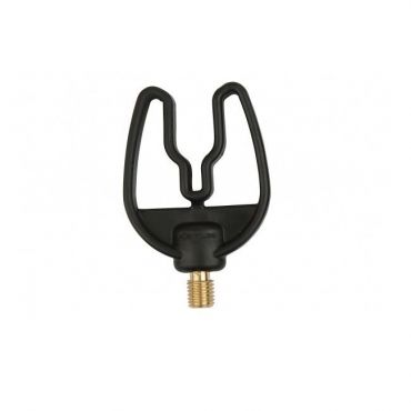 Korum - Line Flow Rod Rest