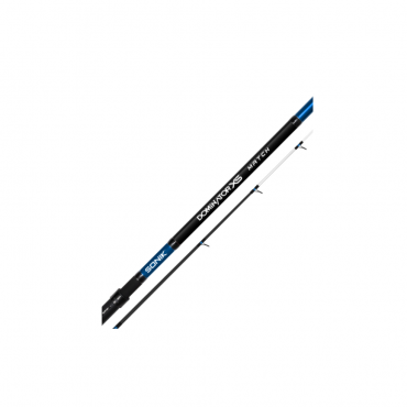 Sonik - Dominator XS Rod