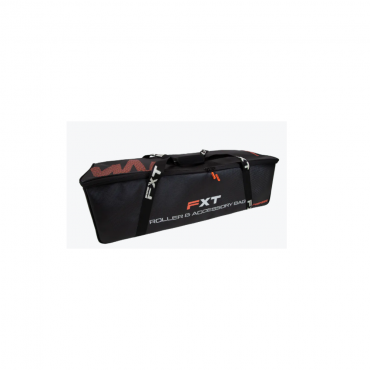 Frenzee - FXT Roller & Accessory Bag