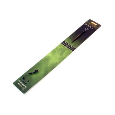 PB Products - Ronnie Rig Stiff