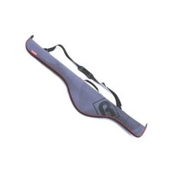 Rozemeijer - Lowlands Rod Holdall - 125cm