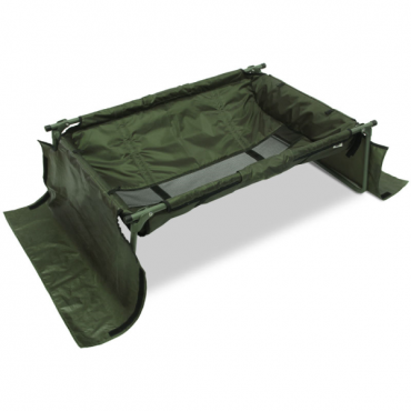 NGT - Quickfish Cradle