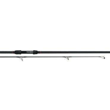 Century - C2 D 13ft 3.75lb Rod