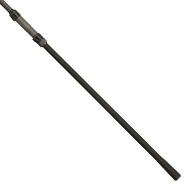 Greys - GT2 Rod