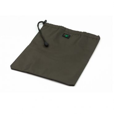 Thinking Anglers - Medium Bitz Bag