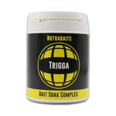 Nutrabaits - Trigga Ice -Bait Soak/Glug