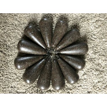 West Country Leads - Heli Leads