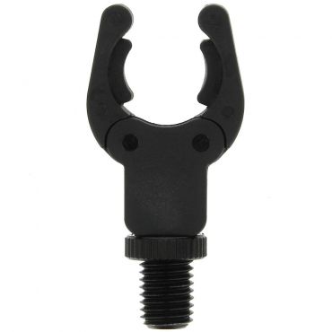 NGT - Grippz Rod Rest